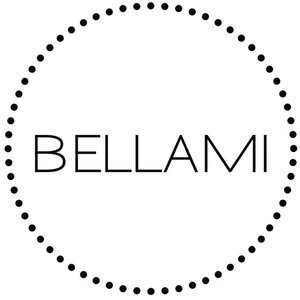 Bellami