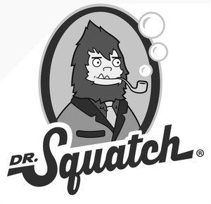 DrSquatch-PrimaryLogo-FullColor-2535760362