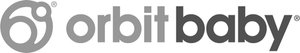Orbit-Baby-Grn-Horizontal-Logo-2020