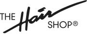 The+Hair+Shop