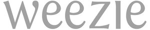 Weezie