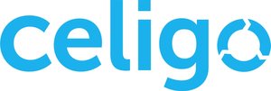 celigo-logo-2022-1200x406-2980481507