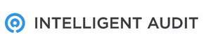 intelligentaudie