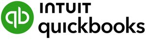 intuitqb