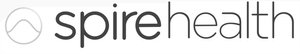 spirehealth-logo_color-3848582015