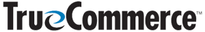 truecommerce